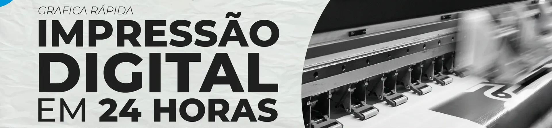 Servi&ccedil;os Gr&aacute;ficos