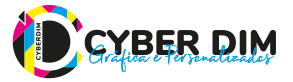 Cyber Dim